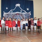 2025-01-22-koncertnowo-32.JPG