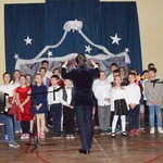 2025-01-22-koncertnowo-51.JPG
