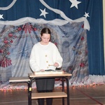 2025-01-22-koncertnowo-49.JPG