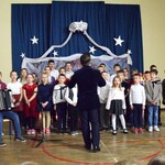 2025-01-22-koncertnowo-54.JPG