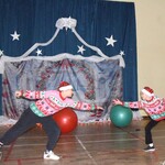 2025-01-22-koncertnowo-56.JPG