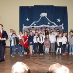 2025-01-22-koncertnowo-55.JPG