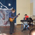 2025-01-22-koncertnowo-90_2025-01-24_10:48:11.JPG
