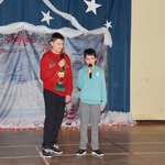 2025-01-22-koncertnowo-75.JPG
