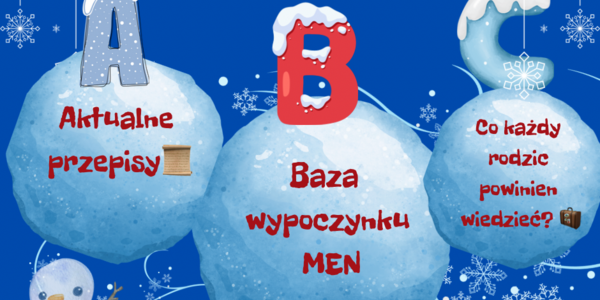 winter-party-miniaturka.png