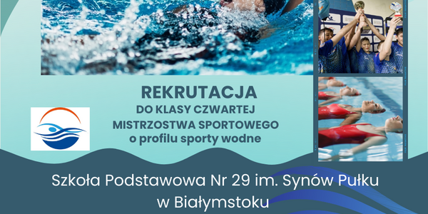 REKRUTACJA.png