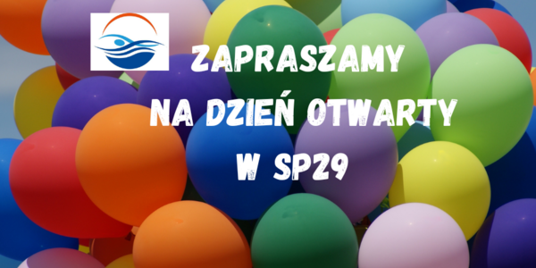 DZIEŃ OTWARY.png