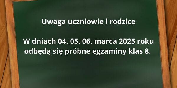 egzaminy.jpg