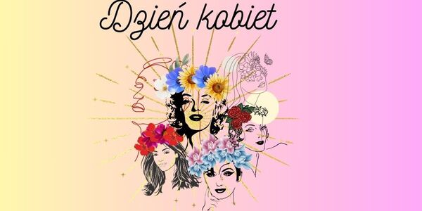 dzień kobiet .jpg