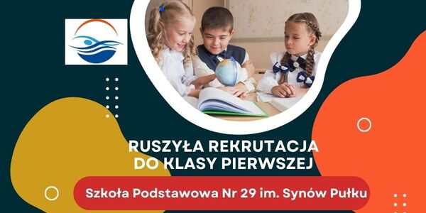 Looking for a School For Your Kids.jpg