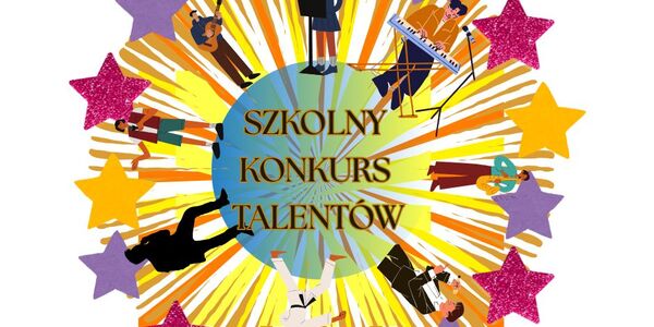 SZKOLNY KONKURS TALENTÓW.jpg