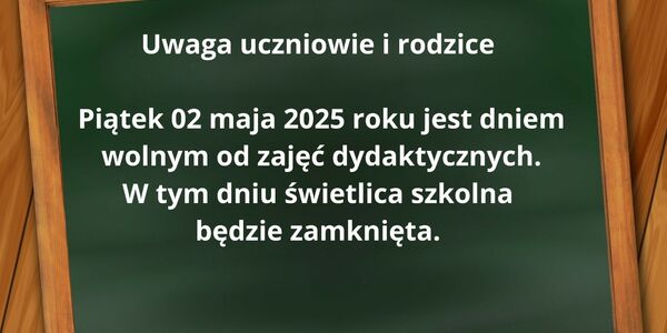 ogłoszenie.jpg