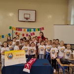 głowne bis_2025-05-12_08:19:25.jpg