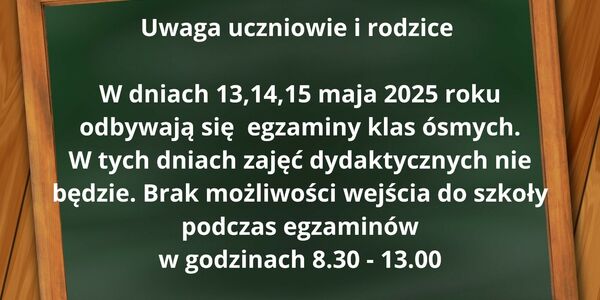 Uwagaa.jpg