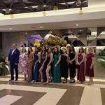 Messenger_creation_87A46995-5EE4-45AD-8C7C-1F791525273B.jpeg