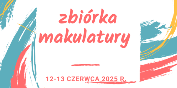 zbiórka makulatury (11).png