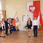 2025-06-27-koniecrokukl8-02_2025-06-30_08:48:15.JPG