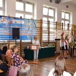 2025-06-27-koniecrokukl8-03.JPG