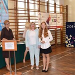 2025-06-27-koniecrokukl8-12.JPG