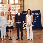 2025-06-27-koniecrokukl8-15.JPG
