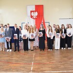2025-06-27-koniecrokukl8-17.JPG