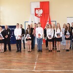 2025-06-27-koniecrokukl8-20.JPG