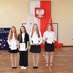 2025-06-27-koniecrokukl8-23.JPG