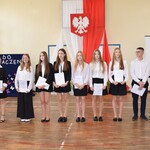2025-06-27-koniecrokukl8-27.JPG