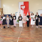 2025-06-27-koniecrokukl8-28.JPG