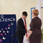 2025-06-27-koniecrokukl8-31.JPG