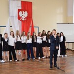 2025-06-27-koniecrokukl8-57.JPG