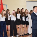 2025-06-27-koniecrokukl8-60.JPG