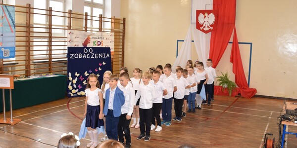 2025-06-27-koniecrokukl3-01.JPG