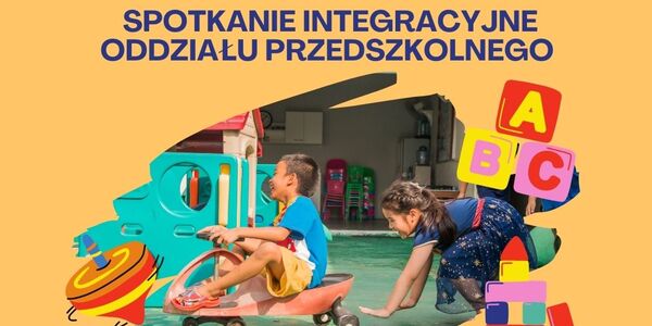 spotkanie integracyjne oddziału przedszkolnegoo.jpg