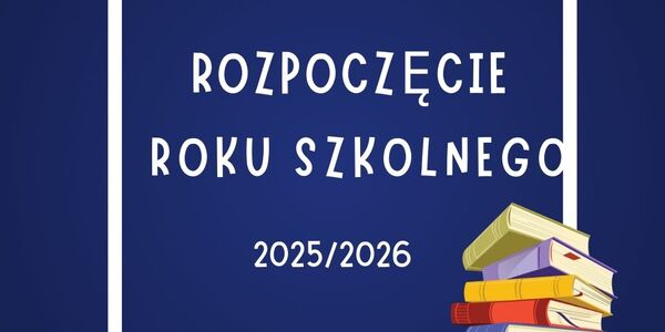 początek.jpg