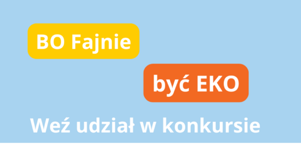 0x0.png
