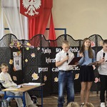 20251013_115315.jpg