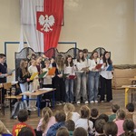 20251013_120154.jpg