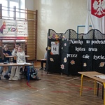 IMG_20251013_114552.jpg
