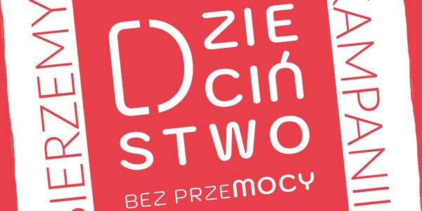 fdds-dbp-tabliczka-21x21cm-14.jpg