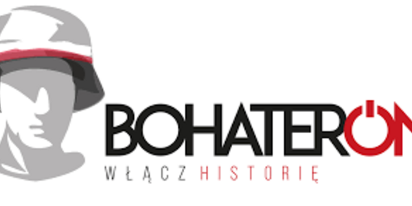 BohaterON.png