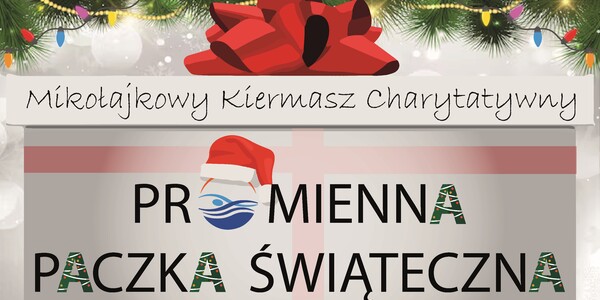 Znaczek na paczkę.jpg