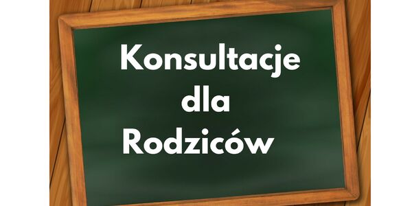 konsultacje RODZICÓW.jpg