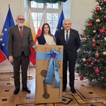 3_2025-12-19_10:22:31.jpg