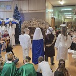 20251218_104750.jpg