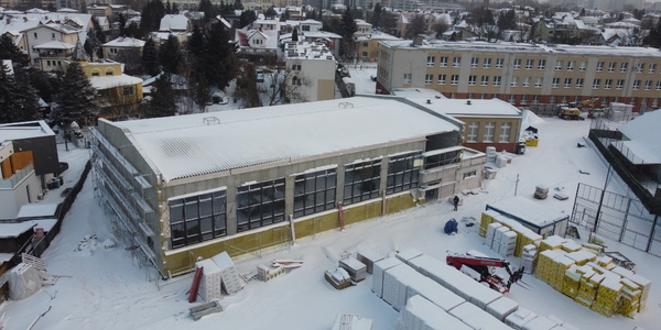 DJI_0975.JPG