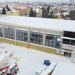 DJI_0977.JPG