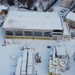 DJI_0978.JPG