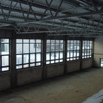 DJI_0980.JPG