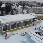 DJI_0975_2026-01-09_12:19:43.JPG